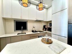Mont Botanik Residence  (D23), Condominium #456799081